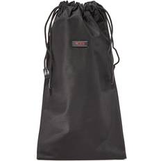 TUMI Shoes Bag One Size
