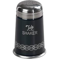 Sugar Shakers Tala Traditional Sugar Shaker