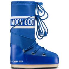Moon Boot Boots Moon Boot Icon - Electric Blue