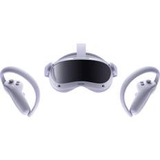 VR-Headsets Pico 4 (256 GB)