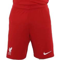 Nike Liverpool FC Home Shorts 22/23 Sr