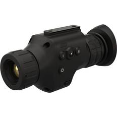 ATN Binoculars & Telescopes ATN ODIN LT 320 3-6X Compact