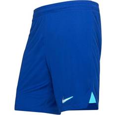 Nike Chelsea FC Pants & Shorts Nike Chelsea FC Stadium Home Shorts 22/23 Youth