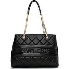 Best deals on Valentino Bags products - Klarna US »