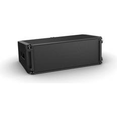 Bose Center Speakers Bose 730999-8850 Showmatch Sm10 Black