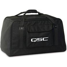 Transport Cases & Carrying Bags QSC Audio K12 TOTE