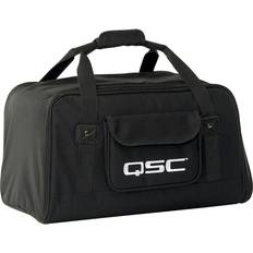 Transport Cases & Carrying Bags QSC Audio K8 TOTE