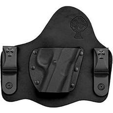 Camera Bags & Cases Crossbreed Holsters SuperTuck IWB Concealed Carry Holster
