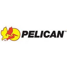 Transport Cases & Carrying Bags Pelican 1500nf case without foam (yellow)