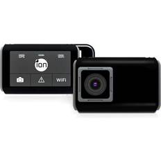 ION iON DashCam WiFi in-Car