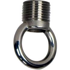 Filter Accessories C.E. SMITH 53696 Rod Safety Ring