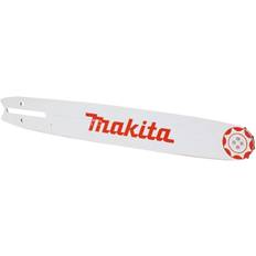 Makita Chainsaw Bar Makita Sværd 45cm Uc4530a