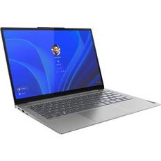 Laptops Lenovo TS ThinkBook 13s G4 ARB
