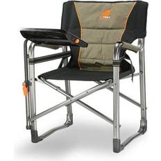 Drive Medical Left Side Seat Lift Chair Overbed Table 13085ln - The Home  Depot