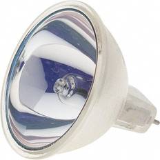 Sylvania LED Lamps Sylvania 54753 EJA Projector Light Bulb