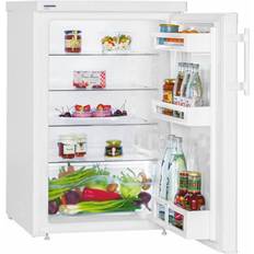 Liebherr Freistehende Kühlschränke Liebherr Refrigerator TP1410-22 85 Weiß