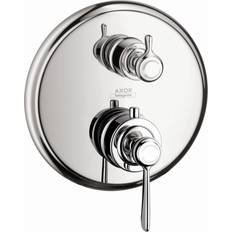 Axor Shower Systems Axor Montreux 7/8"
