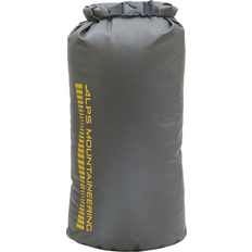 ALPS Mountaineering Dry Passage Series Dry Bag Charcoal 35L