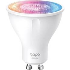 GU10 - Tageslicht LEDs TP-Link Tapo L630 LED Lamps 3.7W GU10