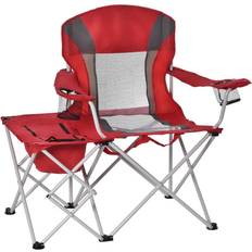 Folding chairs for camping • Compare best prices »