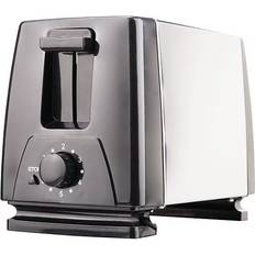 Glass toaster BRENTWOOD APPLIANCES 6