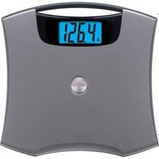 Taylor Precision Products 7405 Digital Scale