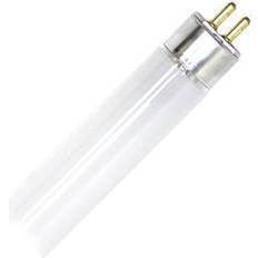 E14 Light Bulbs Sunlite 30305 F14T5/835 30305-SU Straight T5 Fluorescent Tube Light Bulb
