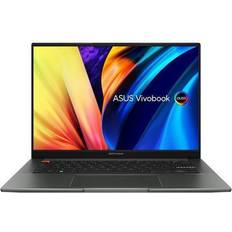 OLED Laptops ASUS Vivobook S 14X OLED S5402 S5402ZA-DB51 14.5'