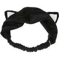 Headbands I Dew Care Headband - 3 Types #Black