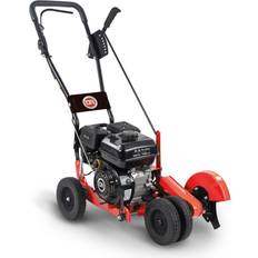 Spreaders Dr Power Pro XL 9 in. Gas Edger/Trimmer