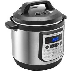 Instant Pot 8qt. Multi-Use Pressure Cooker - Boscov's