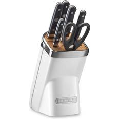 https://www.klarna.com/sac/product/232x232/3008387661/KitchenAid-7-Piece-Professional-Cutlery-Frosted-Pearl-Knife-Set.jpg?ph=true