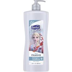 Hair Care Suave Kids Disney Frozen II Shampoo & Conditioner 28 oz