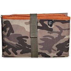 J.L. Childress Accessories J.L. Childress Full Body Changing Pad In Camo Camo Changing Pad