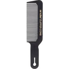 Hair Combs Andis Clipper Comb