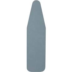 Household Essentials Deluxe Replacement Ironing Board Cover