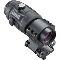 Binoculars & Telescopes Bushnell AR Optics 3X Magnifier