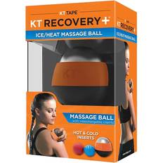 Training Equipment KT TAPE Recovery Ice/Heat Massage Ball