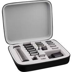 Shavers & Trimmers Case Compatible with Philips Norelco Multigroom Series 7000