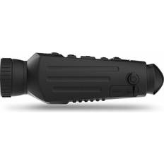Steiner Binoculars & Telescopes Steiner Nighthunter H35 Handheld 35 mm Thermal Monocular in Black