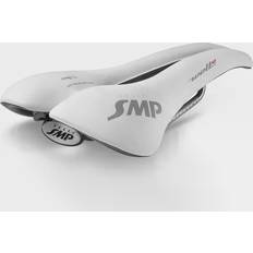 Selle SMP Bike Spare Parts Selle SMP M1 Bike