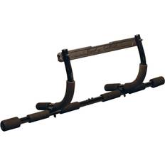 Body Solid Exercise Racks Body Solid PUB30 Mountless Chin Up Bar
