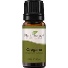 Aroma Therapy Plant Therapy Oregano Essential Oil 10 mL