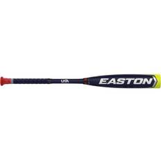 Easton ADV 360 -11 Baseball Bat 2022