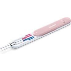 Beurer Pearl Fertility Kit Pink