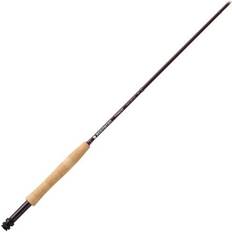 Redington fly rods • Compare & find best prices today »