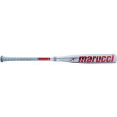 Bbcor Baseball Marucci CATX Composite -3) BBCOR Baseball Bat