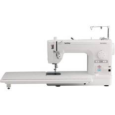 Brother Sewing and Quilting Machine, XR3774, 37 Nederland