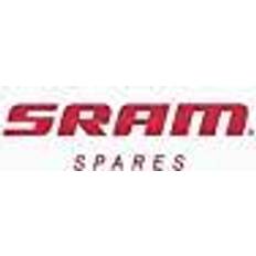 Sram Bike Spare Parts Sram Exchange Kit For Red Brake Disc