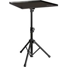 Floor Stands On-Stage Percussion Table